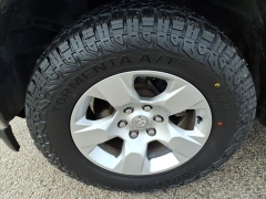 Used 2019  Ram 1500 2WD Crew Cab Big Horn&sol;Lone Star at Best Choice Motors near Lafayette&comma; IN