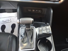 Used 2023  Kia Sportage X-Line AWD at Best Choice Motors near Lafayette&comma; IN