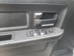 Used 2019  Ram 1500 Classic 2WD Crew Cab Express at Best Choice Motors near Lafayette&comma; IN