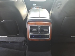 Used 2019  Kia K900 4d Sedan Luxury at Best Choice Motors near Lafayette&comma; IN