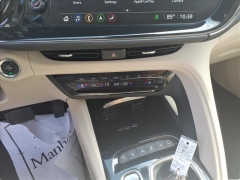 Used 2023  Buick Envision AWD 4dr Avenir at Best Choice Motors near Lafayette&comma; IN