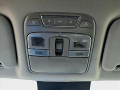 Used 2022  Kia Telluride EX FWD at Best Choice Motors near Lafayette&comma; IN