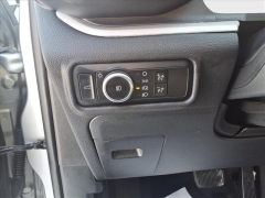 Used 2024  Ford Explorer XLT 4WD at Best Choice Motors near Lafayette&comma; IN