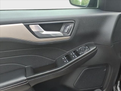 Used 2022  Ford Escape SEL AWD at Best Choice Motors near Lafayette&comma; IN
