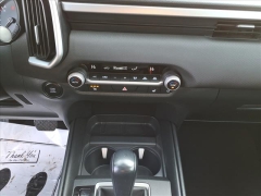 Used 2024  Mazda CX-50 2&period;5 S Preferred Package AWD at Best Choice Motors near Lafayette&comma; IN