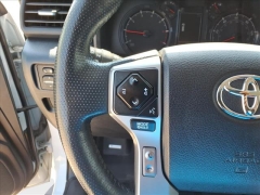 Used 2024  Toyota 4Runner SR5 Premium 4WD at Best Choice Motors near Lafayette&comma; IN