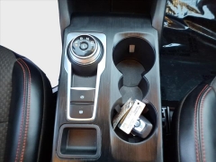Used 2023  Ford Escape Hybrid ST-Line Select AWD at Best Choice Motors near Lafayette&comma; IN