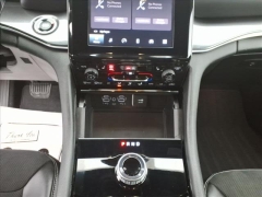 Used 2023  Jeep Grand Cherokee Altitude 4x4 at Best Choice Motors near Lafayette&comma; IN