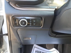 Used 2023  Ford Explorer Limited 4WD at Best Choice Motors near Lafayette&comma; IN