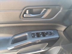 Used 2024  Nissan Pathfinder SV 4WD at Best Choice Motors near Lafayette&comma; IN