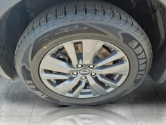 Used 2024  Nissan Pathfinder SV 4WD at Best Choice Motors near Lafayette&comma; IN