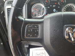 Used 2019  Ram 1500 Classic 2WD Crew Cab Big Horn Longbed at Best Choice Motors near Lafayette&comma; IN