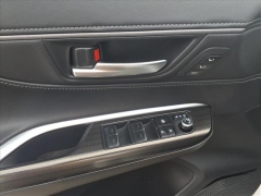 Used 2022  Toyota Venza XLE AWD at Best Choice Motors near Lafayette&comma; IN