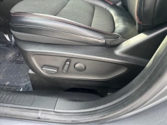 Used 2023  Ford Escape ST-Line AWD at Best Choice Motors near Lafayette&comma; IN