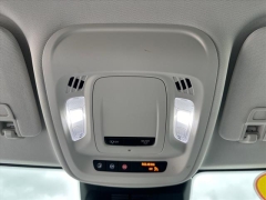 Used 2025  Buick Envision AWD 4dr Sport Touring at Best Choice Motors near Lafayette&comma; IN