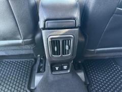 Used 2021  Jeep Compass Altitude FWD at Best Choice Motors near Lafayette&comma; IN