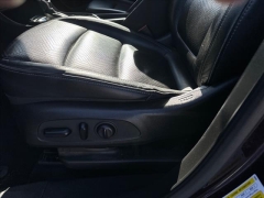 Used 2021  Buick Encore GX AWD 4dr Essence at Best Choice Motors near Lafayette&comma; IN