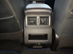 Used 2024  Mitsubishi Outlander Plug-In Hybrid SE S-AWC at Best Choice Motors near Lafayette&comma; IN