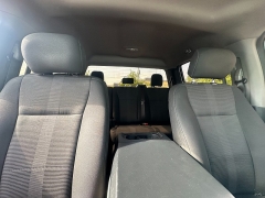 Used 2017 Ford F-150 4WD SuperCrew XL 6 1/2 at Best Choice Motors near Lafayette, IN