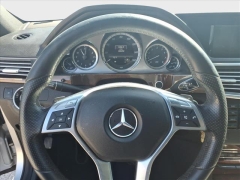 Used 2013  Mercedes-Benz E-Class 4d Sedan E350 Luxury 4matic at Best Choice Motors near Lafayette&comma; IN