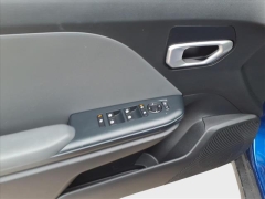 Used 2025  Kia K4 LXS FWD at Best Choice Motors near Lafayette&comma; IN