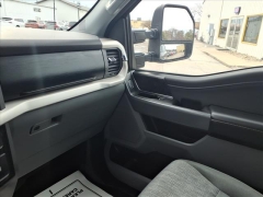 Used 2021  Ford F-150 4WD XLT SuperCrew 5&period;5' Box at Best Choice Motors near Lafayette&comma; IN