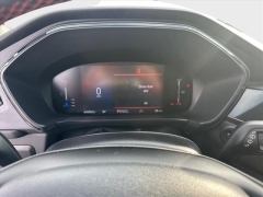 Used 2023  Ford Escape ST-Line AWD at Best Choice Motors near Lafayette&comma; IN