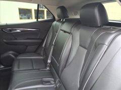 Used 2023  Buick Envision FWD 4dr Essence at Best Choice Motors near Lafayette&comma; IN