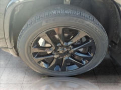 Used 2019  Jeep Grand Cherokee 4d SUV 4WD Laredo Altitude at Best Choice Motors near Lafayette&comma; IN