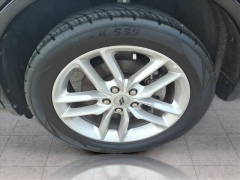 Used 2023  Dodge Durango GT Plus AWD at Best Choice Motors near Lafayette&comma; IN