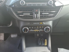 Used 2025  Ford Escape ST-Line Select AWD at Best Choice Motors near Lafayette&comma; IN