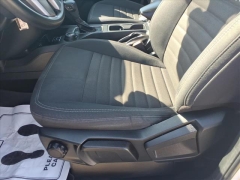 Used 2022  Ford Ranger XLT 4WD SuperCrew 5' Box at Best Choice Motors near Lafayette&comma; IN