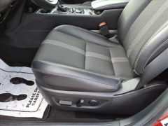 Used 2024  Mazda CX-50 2&period;5 S Preferred Package AWD at Best Choice Motors near Lafayette&comma; IN