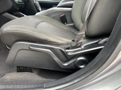 Used 2019  Dodge Journey 4d SUV FWD SE 2&period;4L at Best Choice Motors near Lafayette&comma; IN