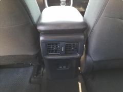 Used 2024  Toyota RAV4 XLE FWD at Best Choice Motors near Lafayette&comma; IN