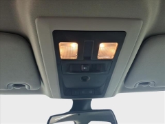Used 2022  Ram 1500 Classic 4WD SLT Crew Cab 5'7" Box at Best Choice Motors near Lafayette&comma; IN