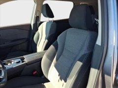 Used 2021  Nissan Rogue AWD S at Best Choice Motors near Lafayette&comma; IN