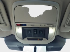 Used 2024  Subaru Forester Premium AWD at Best Choice Motors near Lafayette&comma; IN