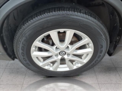 Used 2019  Nissan Rogue 4d SUV FWD S at Best Choice Motors near Lafayette&comma; IN