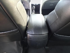 Used 2012  Hyundai Sonata 4d Sedan SE at Best Choice Motors near Lafayette&comma; IN