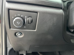 Used 2020  Jeep Grand Cherokee 4d SUV 4WD Laredo Altitude at Best Choice Motors near Lafayette&comma; IN