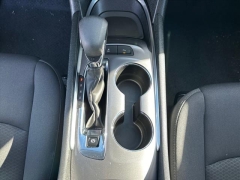 Used 2024  Chevrolet Malibu 4dr Sdn 1LT at Best Choice Motors near Lafayette&comma; IN