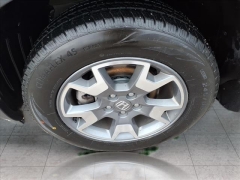 Used 2023  Honda Passport TrailSport AWD at Best Choice Motors near Lafayette&comma; IN