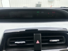 Used 2022 Toyota Prius LE at Best Choice Motors near Lafayette, IN