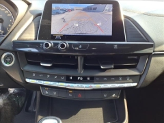 Used 2020  Cadillac CT4 4d Sedan AWD Sport at Best Choice Motors near Lafayette&comma; IN