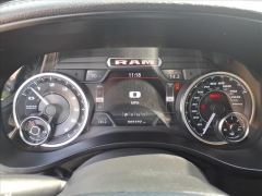 Used 2019  Ram 1500 4WD Crew Cab Sport at Best Choice Motors near Lafayette&comma; IN