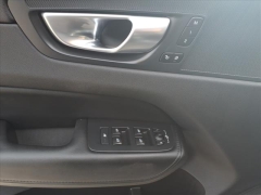 Used 2024  Volvo XC60 B5 AWD Core Dark Theme at Best Choice Motors near Lafayette&comma; IN