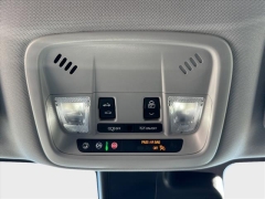 Used 2024  Chevrolet Malibu 4dr Sdn 1LT at Best Choice Motors near Lafayette&comma; IN