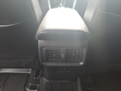 Used 2022  Toyota Venza XLE AWD at Best Choice Motors near Lafayette&comma; IN