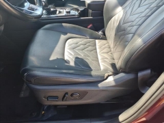 Used 2023  Kia Sportage X-Line AWD at Best Choice Motors near Lafayette&comma; IN